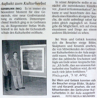 2002 Kulturherbst Gerbrunn-MAINPOST-7.10..JPG