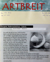 2001 Artbreit-Galerie Radermacherhaus, Marktbreit-1.JPG