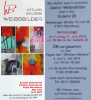2014 WeibsBilder-Galerie 26, Würzburg.JPG