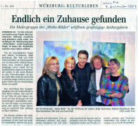 2007 Galerie WeibsBilder-MAINPOST-7.12..jpg