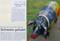 2000 Kunst am Schwein, Würzburg-1.JPG