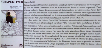 2000 Schlossmuseum Murnau-Dr. Dieter Lorenz im Ausstellungskatalog.jpg