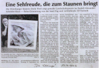 2003 Schröderhaus, Würzburg-DIE KITZINGER 19.9.2003.JPG